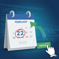 ২২ ফেব্রুয়ারি পর্যন্ত অনলাইনে ভ্যাট রিটার্ন জমার সুযোগ