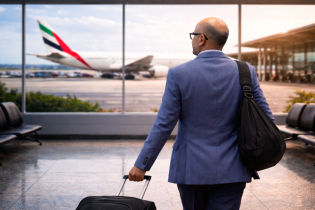 বিশেষ সহকারী পদ ছেড়ে দেশ ত্যাগ করেছেন ফয়েজ আহমেদ তৈয়্যব