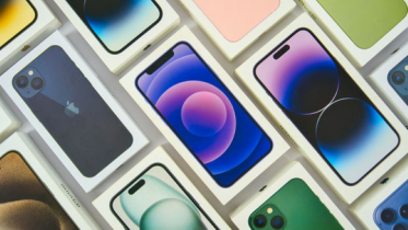 এন্ড টু এন্ড পরীক্ষা চালাচ্ছে অ্যাপলের আরসিএস মেসেজ