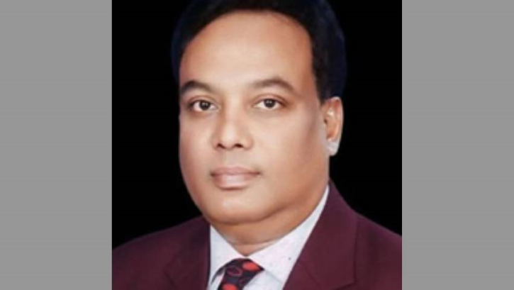 ডাক, টেলিযোগযোগ ও আইসিটি মন্ত্রী হলেন ফকির মাহবুব আনাম স্বপন