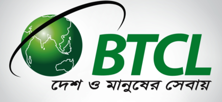 একই দামে তিন গুণ দ্রুত ইন্টারনেট: বিটিসিএলের নতুন প্যাকেজ ঘোষণা