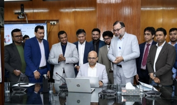 ফ্রিল্যান্সারদের জন্য স্বচ্ছ ও হয়রানিমুক্ত আইডি ব্যবস্থা চালু