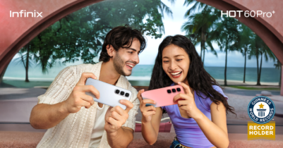 নতুন বছরে স্মার্টফোনে কী চান তরুণরা