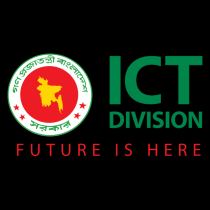 আইসিটি বিভাগের শ্বেতপত্র প্রকাশ
