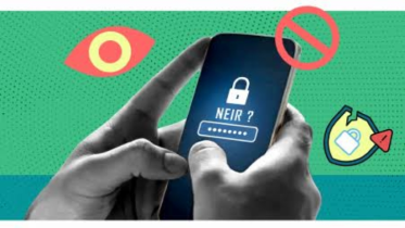 এনইআইআর চালুর পরে দেখা গেলো নকল মোবাইলের ভয়াবহ বিস্তার