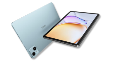 বড় স্ক্রিন ও স্মার্ট ফিচারের মেগাপ্যাড নিয়ে এলো টেকনো