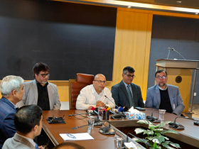 ‘এনইআইআর বন্ধ হচ্ছে না, তিনমাস অবৈধ ফোন ব্লক না করার কথা বলা হয়’