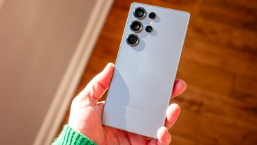 এস২৬ মডেলের তথ্য ফাঁস করে যা বলছে স্যামসাং