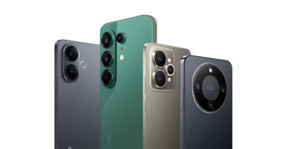 ঈদে নতুন স্মার্টফোন কেনার গাইড: ৪০–৫০ হাজার টাকায় সেরা ৪ পছন্দ