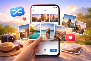 অপেক্ষার অবসান ঘটিয়ে নতুন সুবিধা চালু করেছে ইনস্টাগ্রাম