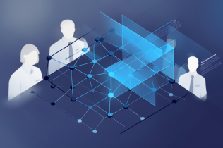 কনটেন্ট মডারেশনে কর্মী সরিয়ে এআই বসালো মেটা