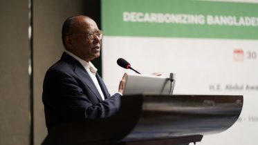 বর্জ্য থেকে সম্পদ: এআইনির্ভর রিসাইক্লিংয়ে এগোচ্ছে বিপিসিএল