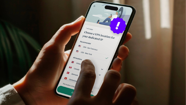 ডাউনভোট অপশন যোগ করলো এক্স