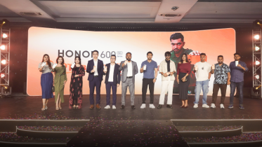 যে মোবাইলে স্থির ছবি থেকেই বানানো যাবে ভিডিও